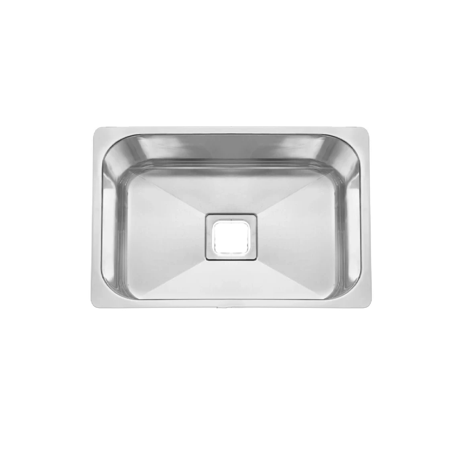 Square-Series-Kitchen-Sink