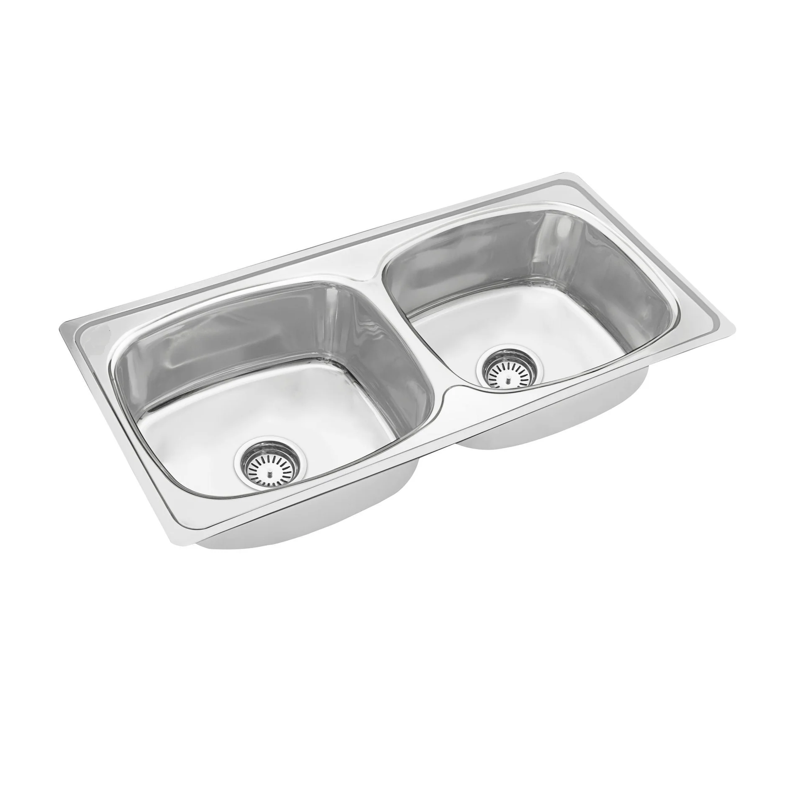 double-bowl-kitchen-sink